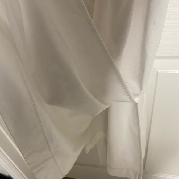 NWOT Vince Sleeveless Dress Size Small - Picture 6 of 8